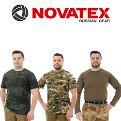 Novatex